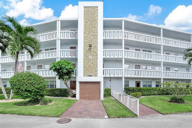 1 of 47 - 2038 Newport H 2038, Deerfield Beach, FL
