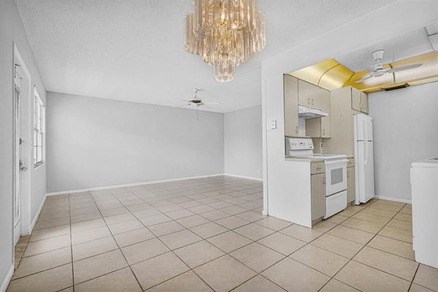 2 of 47 - 2038 Newport H 2038, Deerfield Beach, FL