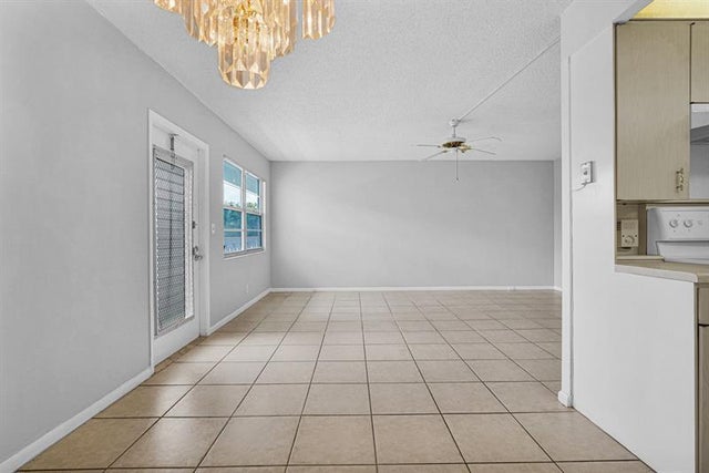 3 of 47 - 2038 Newport H 2038, Deerfield Beach, FL