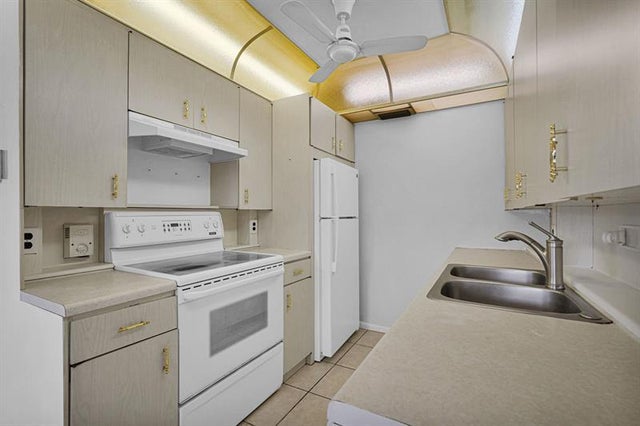 4 of 47 - 2038 Newport H 2038, Deerfield Beach, FL