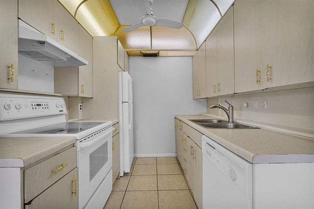 5 of 47 - 2038 Newport H 2038, Deerfield Beach, FL