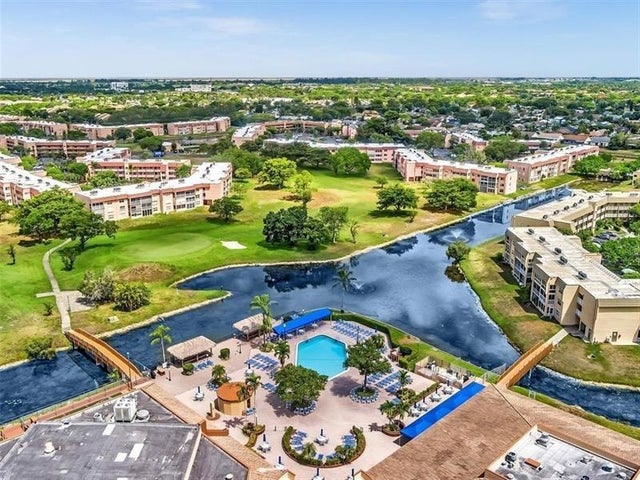 1 of 22 - 9660 Sunrise Lakes Blvd 301, Sunrise, FL