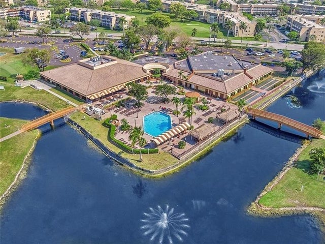 3 of 22 - 9660 Sunrise Lakes Blvd 301, Sunrise, FL