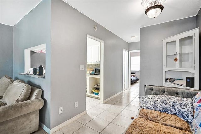 4 of 11 - 2915 Plunkett St 5d, Hollywood, FL