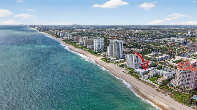 1 of 29 - 1480 S Ocean Blvd 209, Pompano Beach, FL