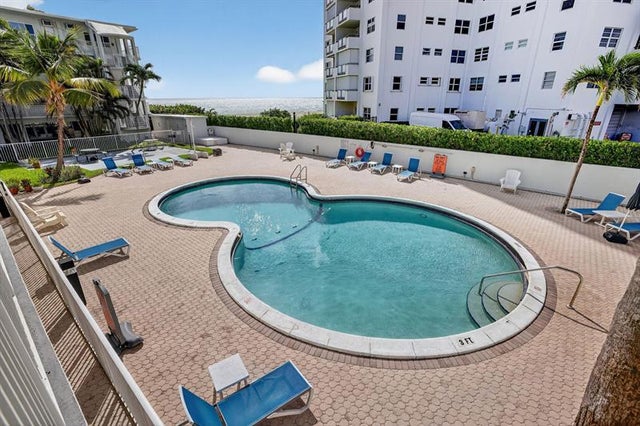 2 of 29 - 1480 S Ocean Blvd 209, Pompano Beach, FL
