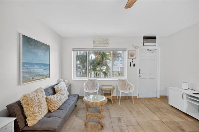 3 of 29 - 1480 S Ocean Blvd 209, Pompano Beach, FL