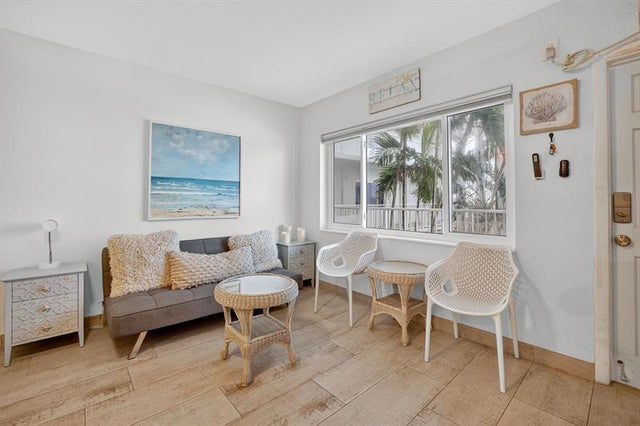 4 of 29 - 1480 S Ocean Blvd 209, Pompano Beach, FL