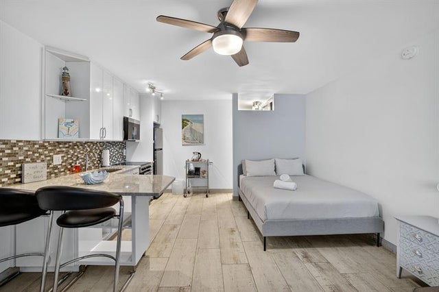 5 of 29 - 1480 S Ocean Blvd 209, Pompano Beach, FL