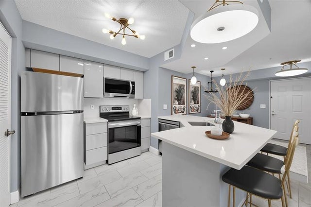 1 of 32 - 3809 Nw Mediterranean Ln 104, Jensen Beach, FL