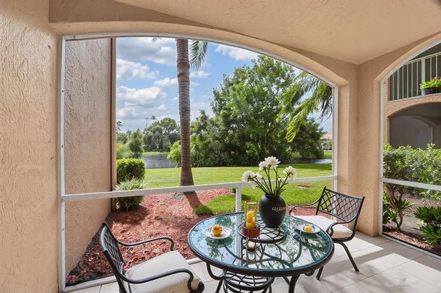 4 of 32 - 3809 Nw Mediterranean Ln 104, Jensen Beach, FL