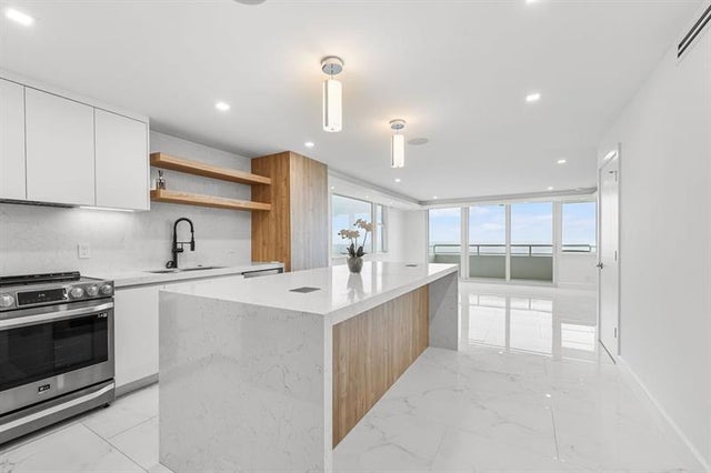 1 of 23 - 545 S Fort Lauderdale Beach Blvd 1701, Fort Lauderdale, FL