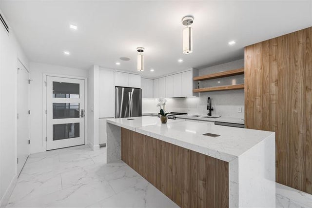 2 of 23 - 545 S Fort Lauderdale Beach Blvd 1701, Fort Lauderdale, FL