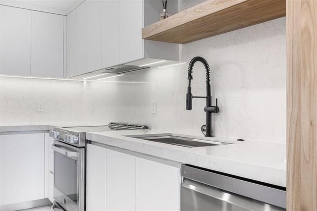 3 of 23 - 545 S Fort Lauderdale Beach Blvd 1701, Fort Lauderdale, FL