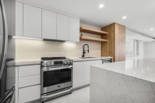 4 of 23 - 545 S Fort Lauderdale Beach Blvd 1701, Fort Lauderdale, FL