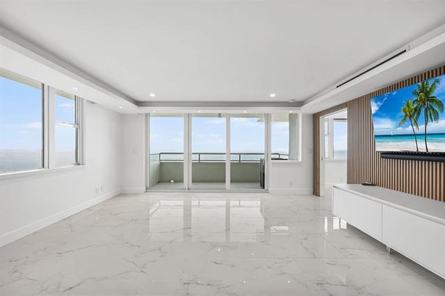 5 of 23 - 545 S Fort Lauderdale Beach Blvd 1701, Fort Lauderdale, FL