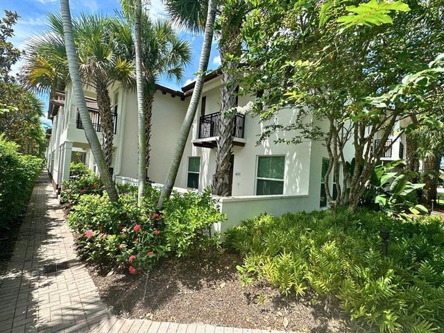 2 of 36 - 4670 Monarch Way, Coconut Creek, FL