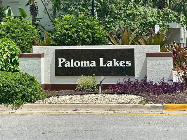 4 of 36 - 4670 Monarch Way, Coconut Creek, FL