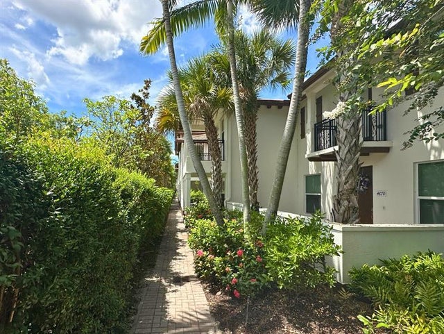 5 of 36 - 4670 Monarch Way, Coconut Creek, FL