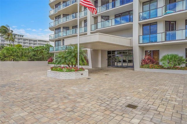 2 of 69 - 1300 S Ocean Blvd Ph5, Pompano Beach, FL