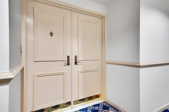 3 of 69 - 1300 S Ocean Blvd Ph5, Pompano Beach, FL