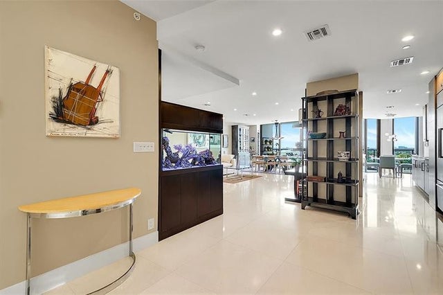 4 of 69 - 1300 S Ocean Blvd Ph5, Pompano Beach, FL