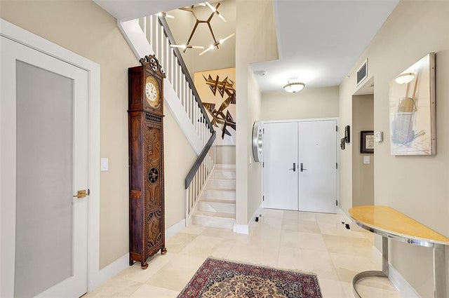 5 of 69 - 1300 S Ocean Blvd Ph5, Pompano Beach, FL