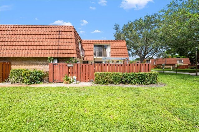 3112 Spanish Wells Dr 14-a, Delray Beach