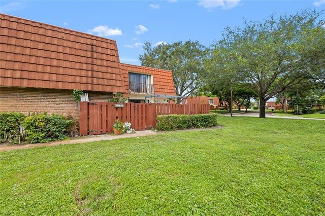 2 of 22 - 3112 Spanish Wells Dr 14-a, Delray Beach, FL