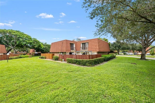 3 of 22 - 3112 Spanish Wells Dr 14-a, Delray Beach, FL