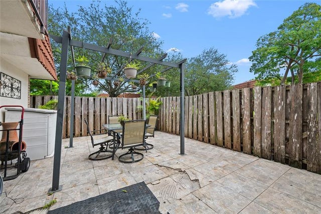 4 of 22 - 3112 Spanish Wells Dr 14-a, Delray Beach, FL