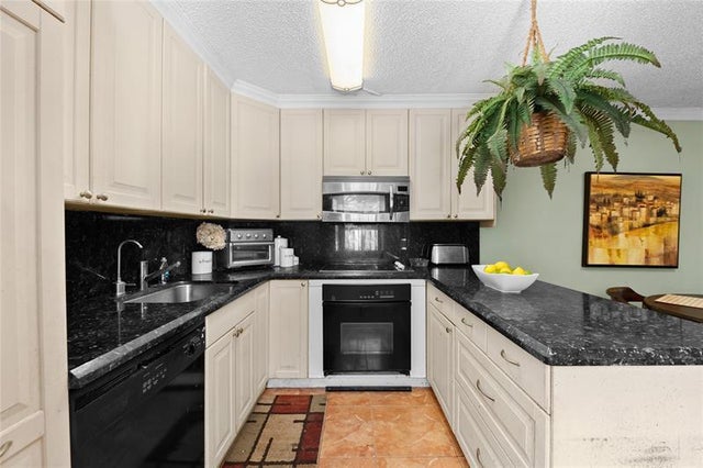 5 of 22 - 3112 Spanish Wells Dr 14-a, Delray Beach, FL