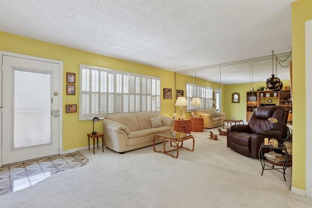 1 of 59 - 2301 Lucaya Ln K3, Coconut Creek, FL