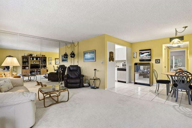 2 of 59 - 2301 Lucaya Ln K3, Coconut Creek, FL