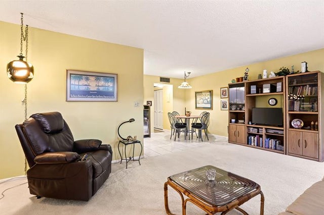 3 of 59 - 2301 Lucaya Ln K3, Coconut Creek, FL