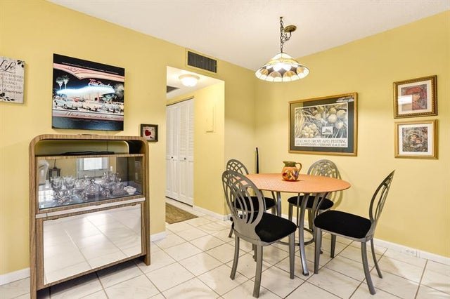 4 of 59 - 2301 Lucaya Ln K3, Coconut Creek, FL
