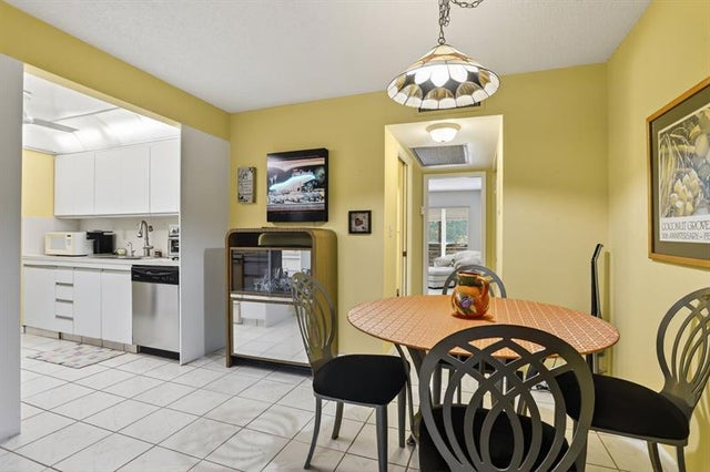5 of 59 - 2301 Lucaya Ln K3, Coconut Creek, FL