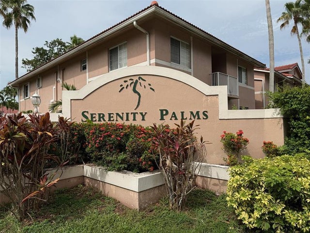 1 of 17 - 3241 Sabal Palm Mnr 301, Davie, FL