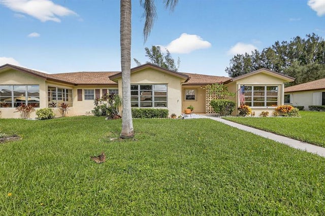 2 of 41 - 13930 Nesting Way C, Delray Beach, FL