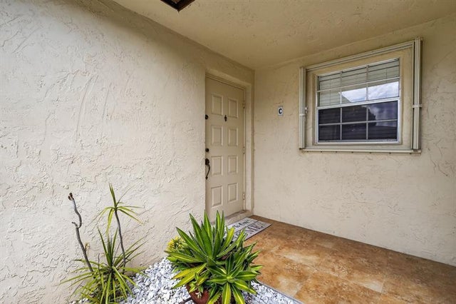 3 of 41 - 13930 Nesting Way C, Delray Beach, FL