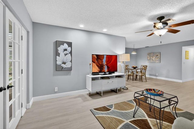 4 of 41 - 13930 Nesting Way C, Delray Beach, FL