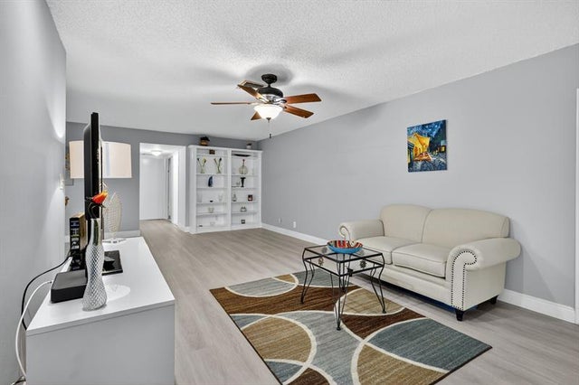 5 of 41 - 13930 Nesting Way C, Delray Beach, FL