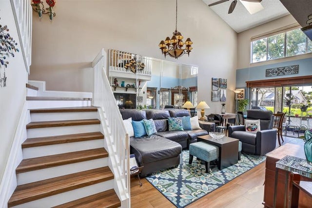 4 of 46 - 2052 Discovery Cir E, Deerfield Beach, FL