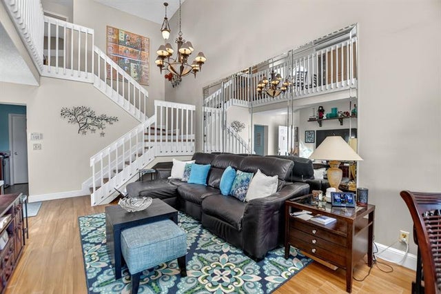 5 of 46 - 2052 Discovery Cir E, Deerfield Beach, FL