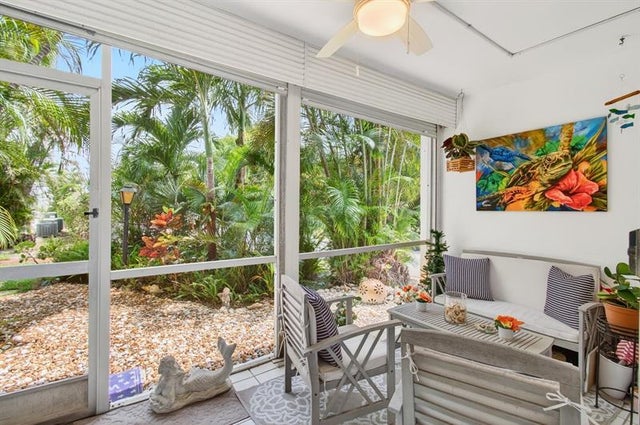 10 Se 13th St 1a, Boca Raton