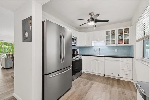 3 of 45 - 10 Se 13th St 1a, Boca Raton, FL