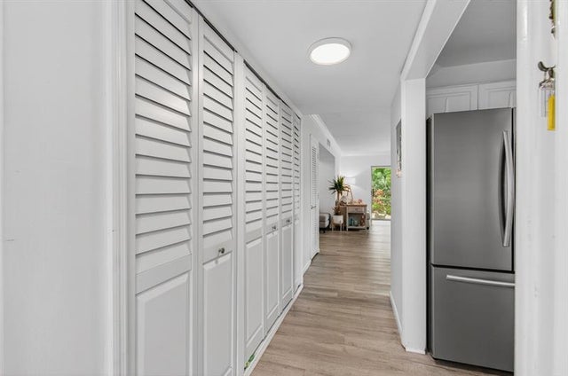 5 of 45 - 10 Se 13th St 1a, Boca Raton, FL