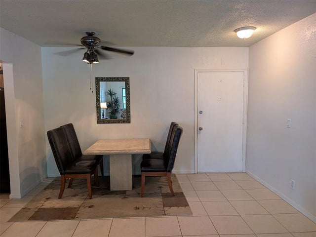 5 of 15 - 400 S Cypress Rd 423, Pompano Beach, FL
