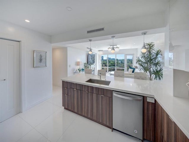 2 of 29 - 2500 E Las Olas Blvd 707, Fort Lauderdale, FL