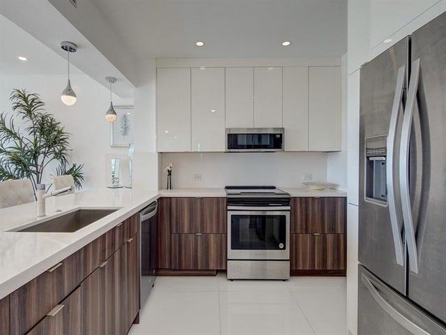 3 of 29 - 2500 E Las Olas Blvd 707, Fort Lauderdale, FL